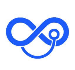 Tabibon logo